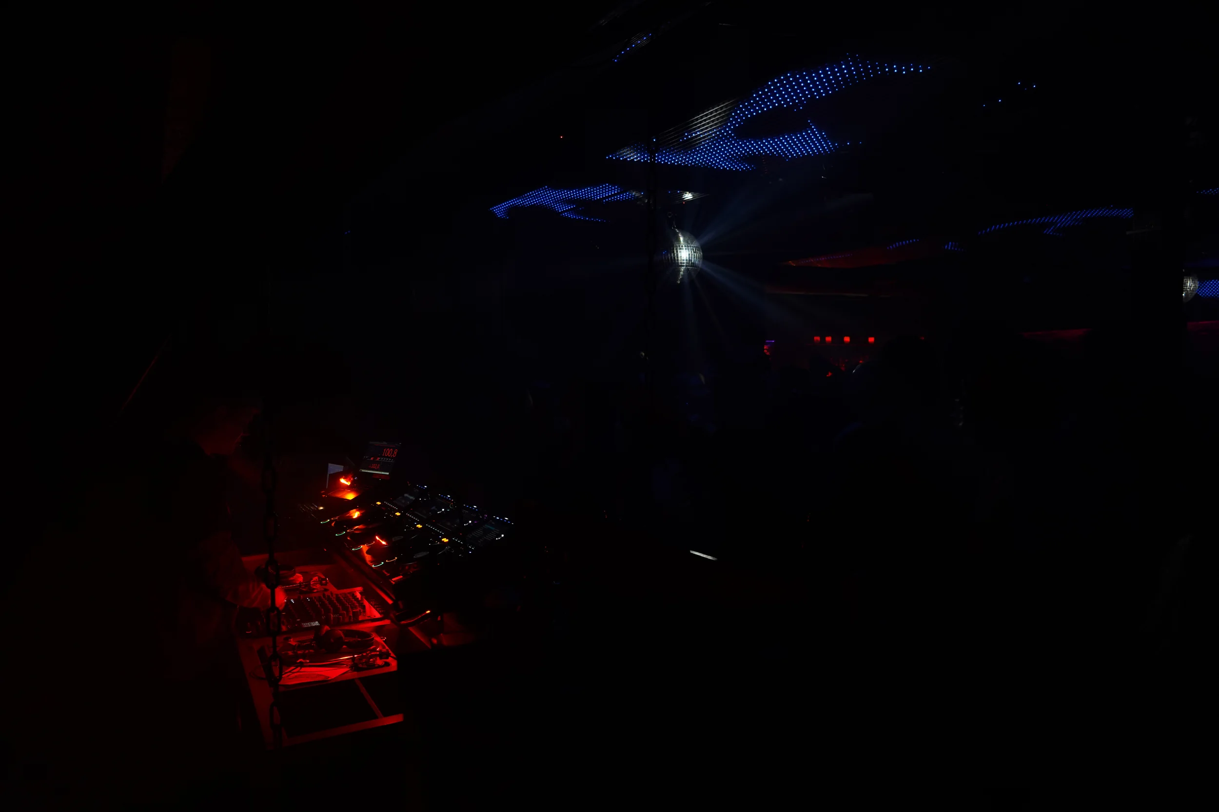 Paha Vaanii X Guilty Pleasures 26.12.2025