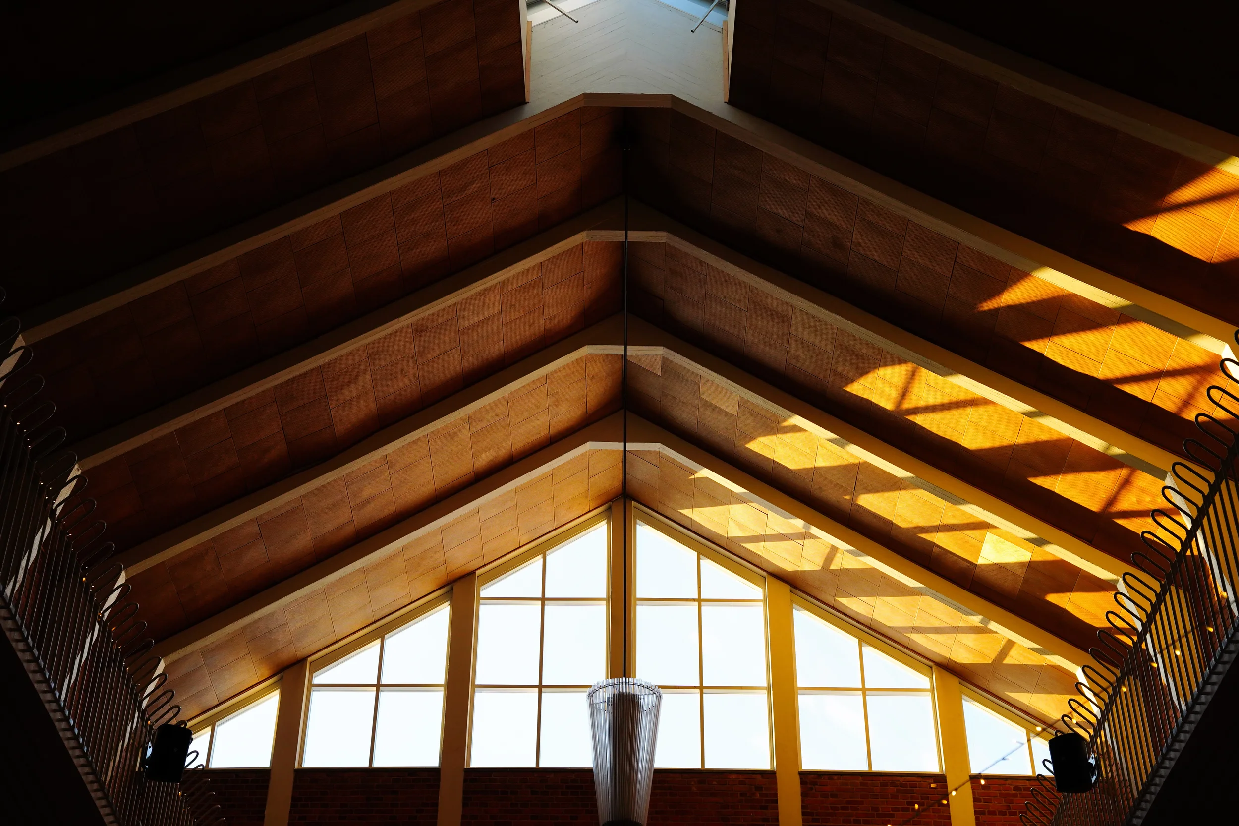 From Rovaniemi, With love