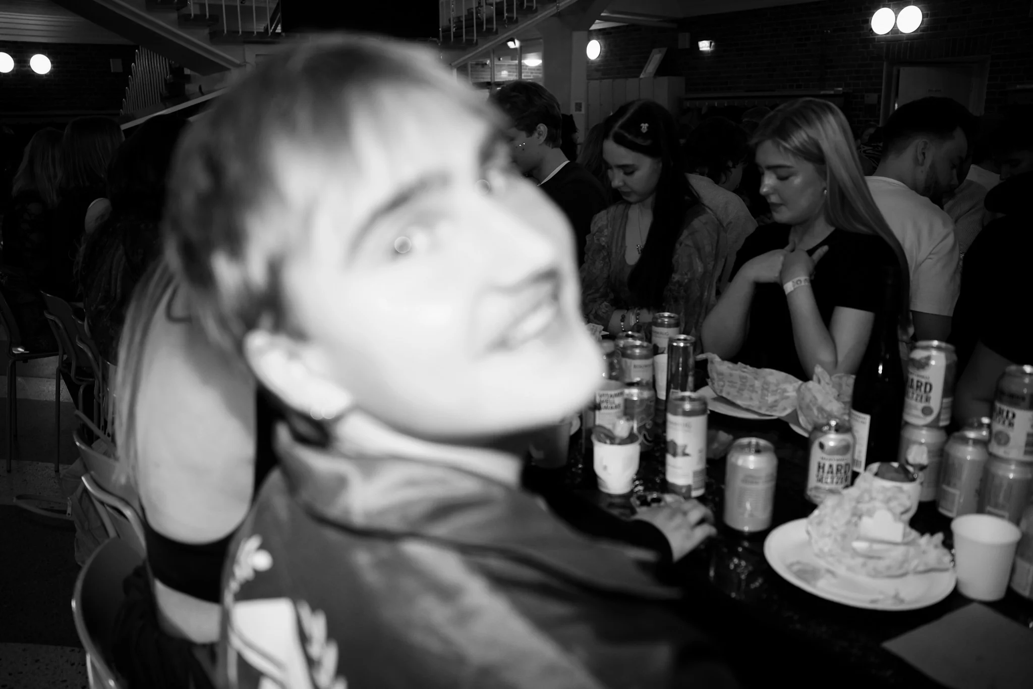 Hallintotieteilijäpäivät 2026