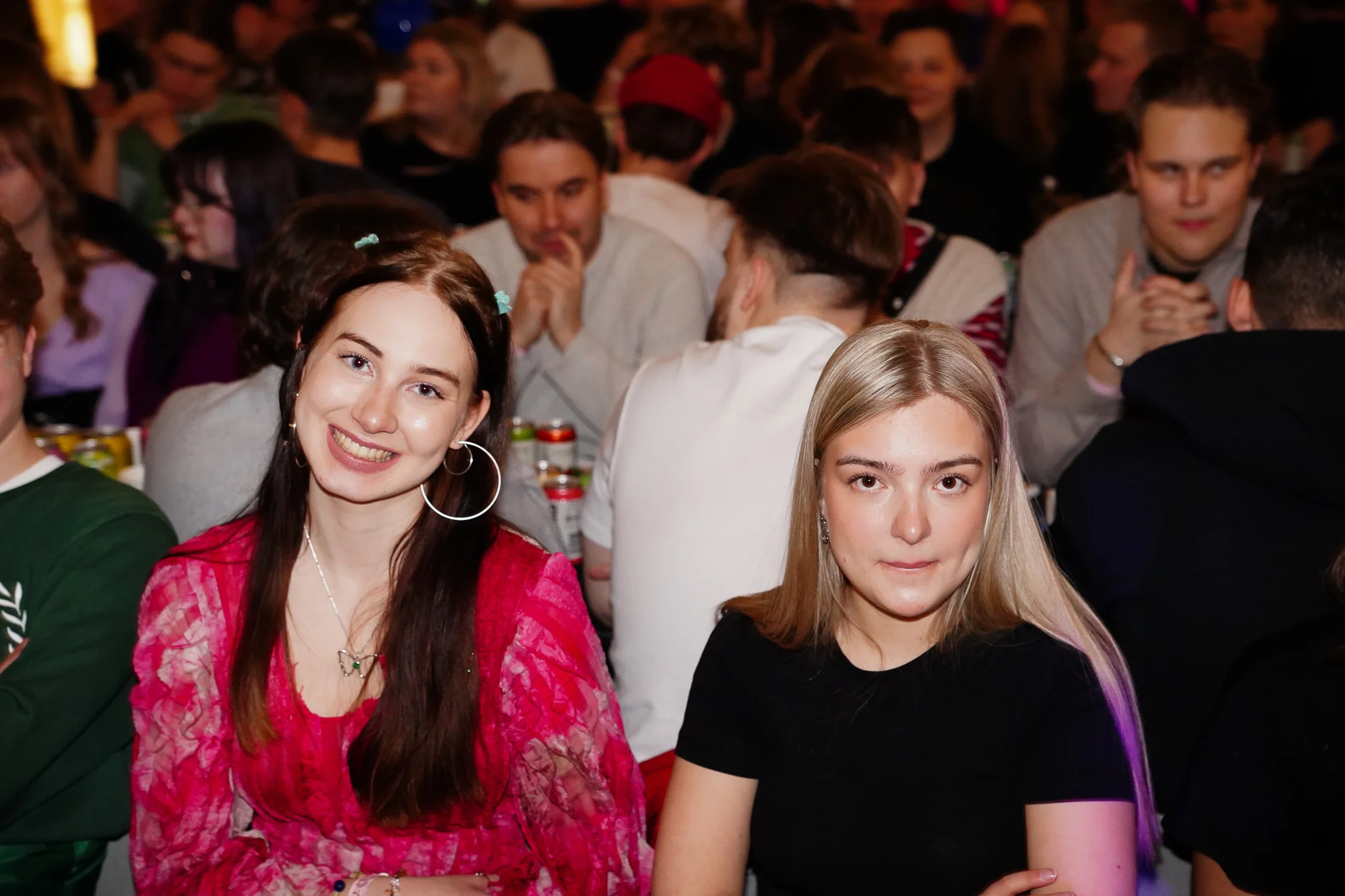 Hallintotieteilijäpäivät 2026