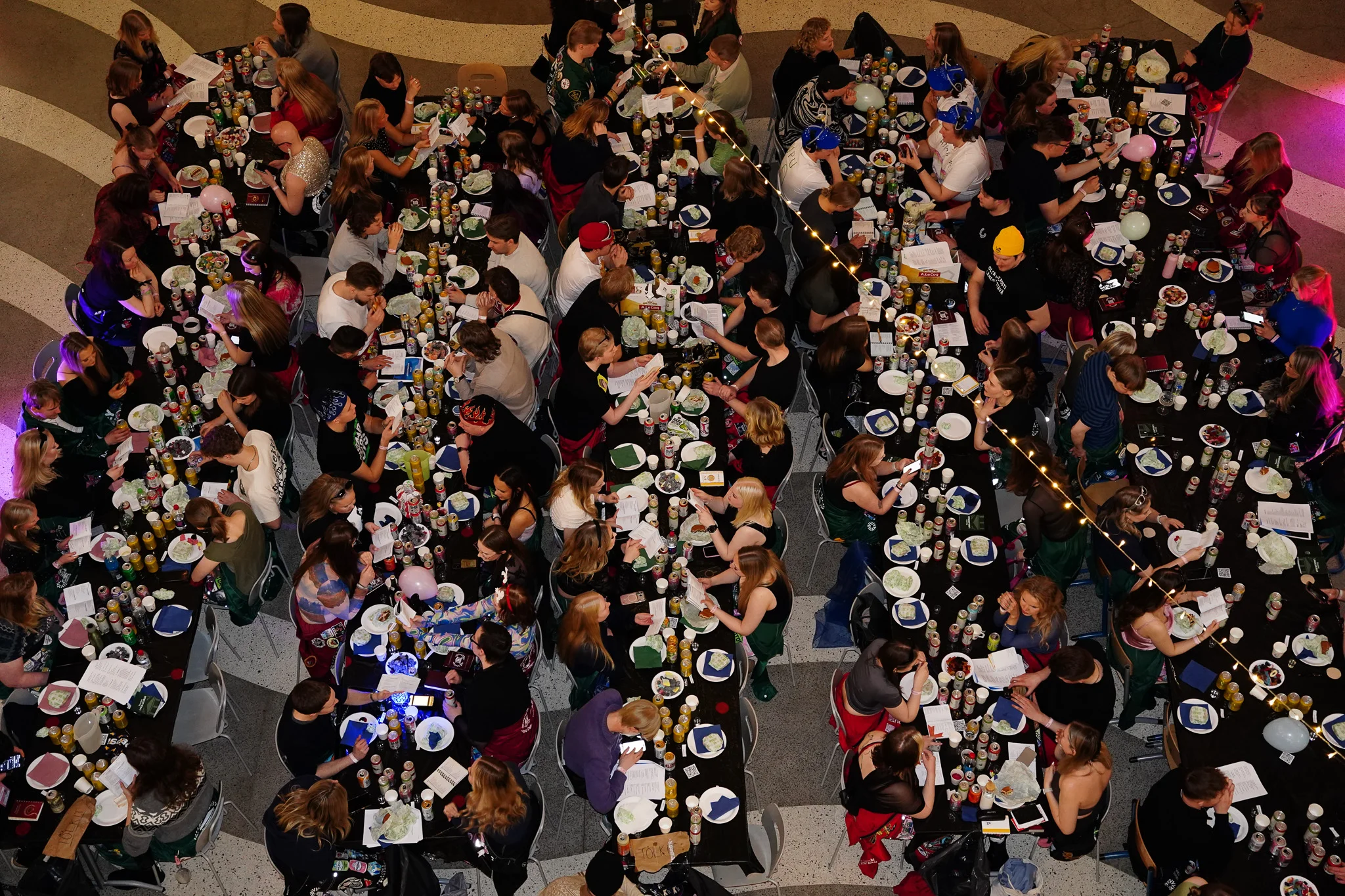 Hallintotieteilijäpäivät 2026