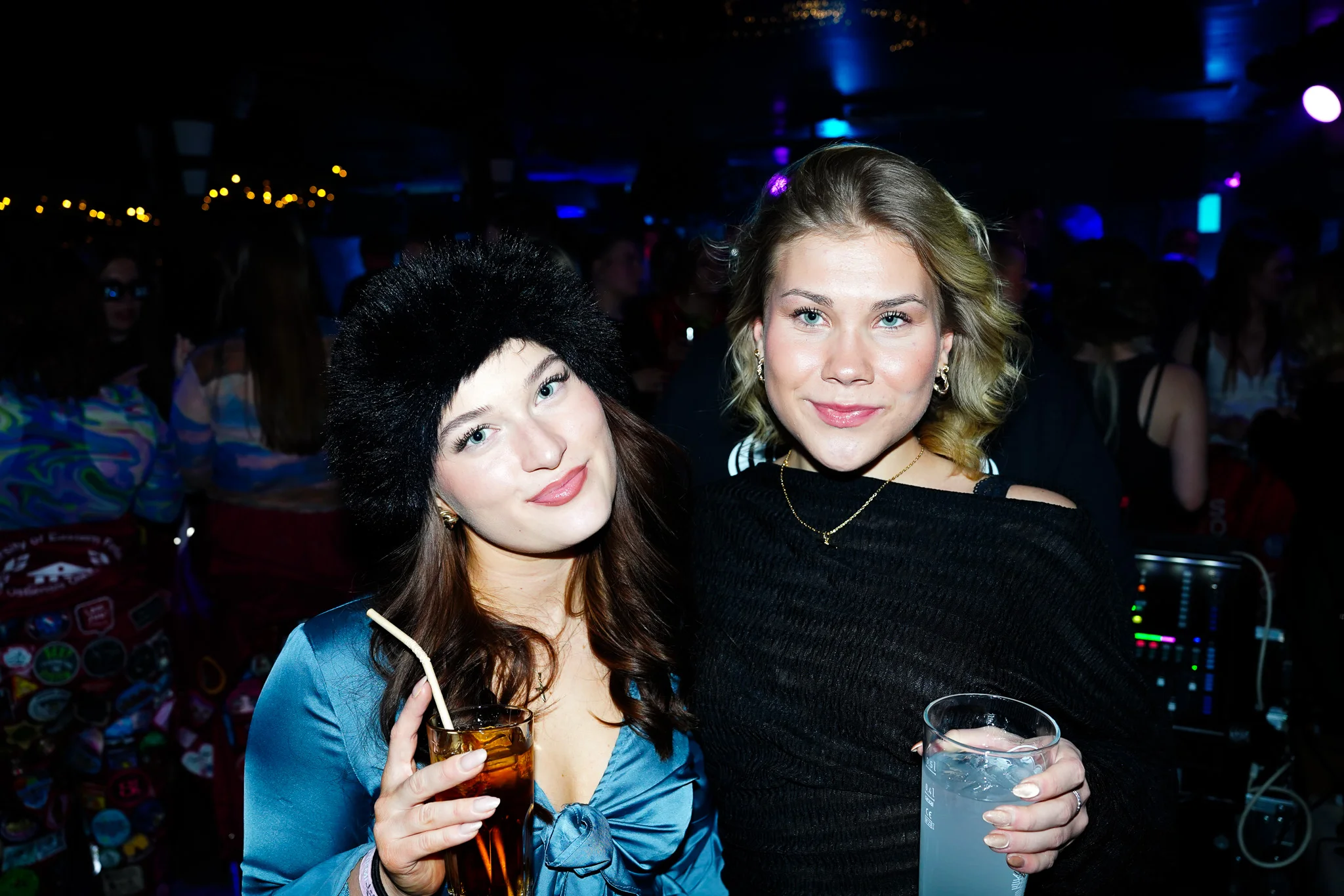 Hallintotieteilijäpäivät 2026