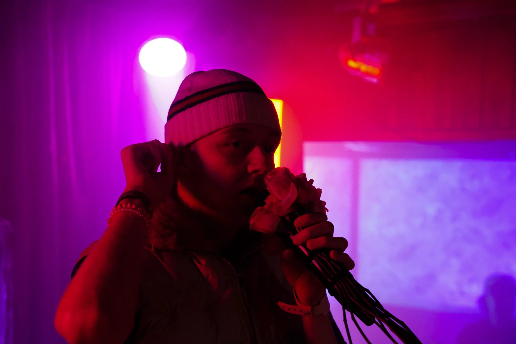 Hallintotieteilijäpäivät 2026