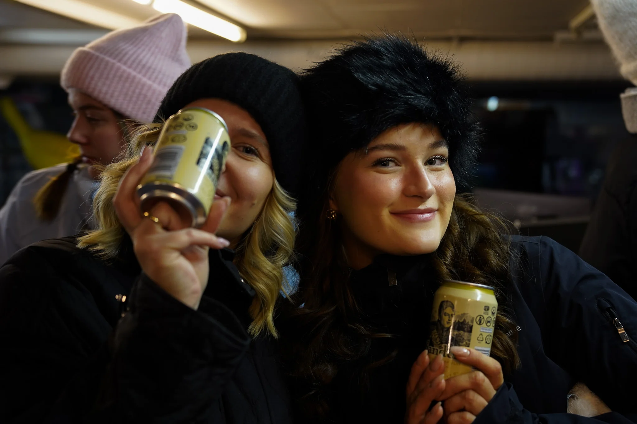 Hallintotieteilijäpäivät 2026