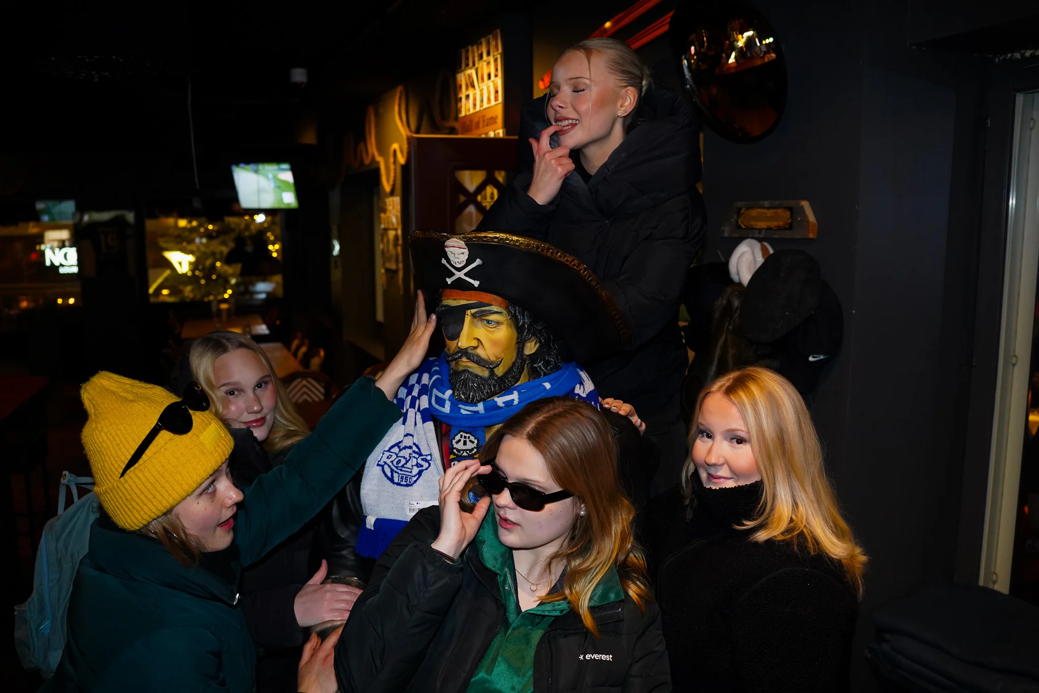 Hallintotieteilijäpäivät 2026