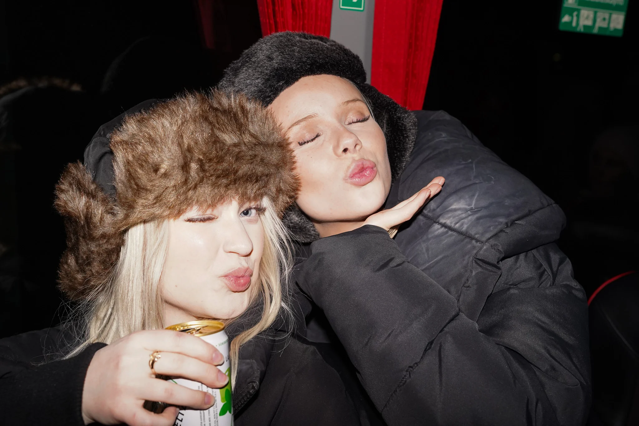 Hallintotieteilijäpäivät 2026